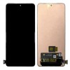 Lcd With Touch Screen For Oneplus Ace 5 Black By - Maxbhi Com