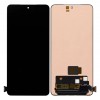 Lcd With Touch Screen For Oneplus Ace 5 Pro Black By - Maxbhi Com