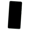 Battery For Motorola Moto G Power 2025 By - Maxbhi Com
