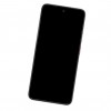Battery For Zte Nubia Music 2 By - Maxbhi Com