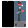 Lcd With Touch Screen For Huawei Nova 11 Se Black By - Maxbhi Com