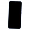 Battery For Huawei Nova 12s By - Maxbhi Com