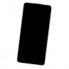 Battery For Meizu 21 Note By - Maxbhi Com