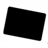 Lcd Frame Middle Chassis For Oneplus Pad Pro Black By - Maxbhi Com