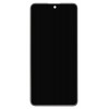 Lcd With Touch Screen For Benco V91c Black By - Maxbhi Com