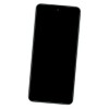 Battery For Benco V91 Plus By - Maxbhi Com