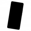 Battery For Realme Gt 7t By - Maxbhi Com