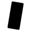 Battery For Realme 12 Lite By - Maxbhi Com