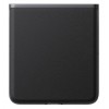 Back Panel Cover For Blackview Hero 10 Black - Maxbhi Com