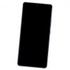 Battery For Vivo Y200 Gt By - Maxbhi Com