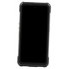 Battery For Ulefone Armor 34 Pro By - Maxbhi Com