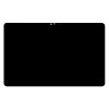 Lcd With Touch Screen For Doogee T20 Ultra Black By - Maxbhi Com