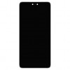 Lcd With Touch Screen For Huawei Mate 70 Pro Black By - Maxbhi Com