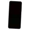 Battery For Doogee N50 Pro By - Maxbhi Com