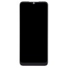 Lcd With Touch Screen For Doogee N50 Pro Green By - Maxbhi Com
