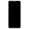 Lcd With Touch Screen For Honor 200 Smart Black By - Maxbhi Com