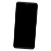 Battery For Doogee N55 Plus By - Maxbhi Com