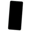Battery For Realme Note 60 By - Maxbhi Com