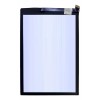 Battery For Infinix Hot 50 Pro 4g By - Maxbhi Com