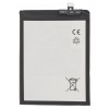 Battery For Infinix Note 40 Pro 4g By - Maxbhi Com