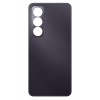 Back Panel Cover For Oppo K13x 5g Black - Maxbhi Com