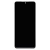 Lcd With Touch Screen For Tecno Spark Go 2 Black By - Maxbhi Com