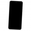 Battery For Tecno Spark Go 2 By - Maxbhi Com