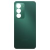Back Panel Cover For Oppo A5 5g Black - Maxbhi Com