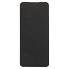 Lcd With Touch Screen For Oppo A5 5g Black By - Maxbhi Com