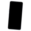 Battery For Vivo T4 Lite 5g By - Maxbhi Com