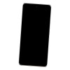 Battery For Vivo Y400 Pro 5g By - Maxbhi Com