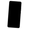 Battery For Oneplus Nord Ce 5 5g By - Maxbhi Com