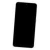 Battery For Samsung Galaxy F56 5g By - Maxbhi Com