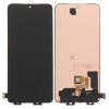 Lcd With Touch Screen For Xiaomi Poco F7 Ultra Black By - Maxbhi Com