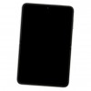 Battery For Huawei Pura X By - Maxbhi Com