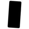Battery For Vivo Y29s By - Maxbhi Com