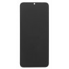 Lcd With Touch Screen For Honor X5b Black By - Maxbhi Com