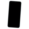 Battery For Honor X5b By - Maxbhi Com