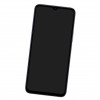 Battery For Honor X5b Plus By - Maxbhi Com