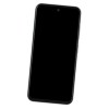 Battery For Zte Blade V70 By - Maxbhi Com