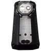 Back Panel Cover For Ulefone Armor Mini 20 Pro Black - Maxbhi Com