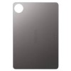 Back Panel Cover For Vivo Iqoo Pad 2 Pro Black - Maxbhi Com
