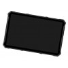 Battery For Ulefone Armor Pad 4 Ultra By - Maxbhi Com