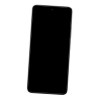 Battery For Xiaomi Redmi Note 13r Pro By - Maxbhi Com