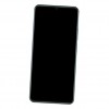 Battery For Realme C51s By - Maxbhi Com