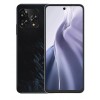 Back Panel Cover For Coolpad Cool 30 Play Black - Maxbhi Com