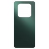 Back Panel Cover For Realme V60 Black - Maxbhi Com
