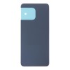 Back Panel Cover For Tmobile Revvl 7 Pro Black - Maxbhi Com