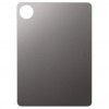 Back Panel Cover For Vivo Pad 3 Black - Maxbhi Com