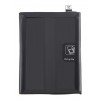 Battery For Oneplus Ace 3 Pro By - Maxbhi Com